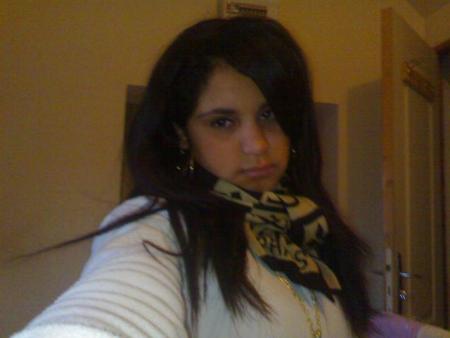 DiDa____dIdA____DiD@___DiDa___
